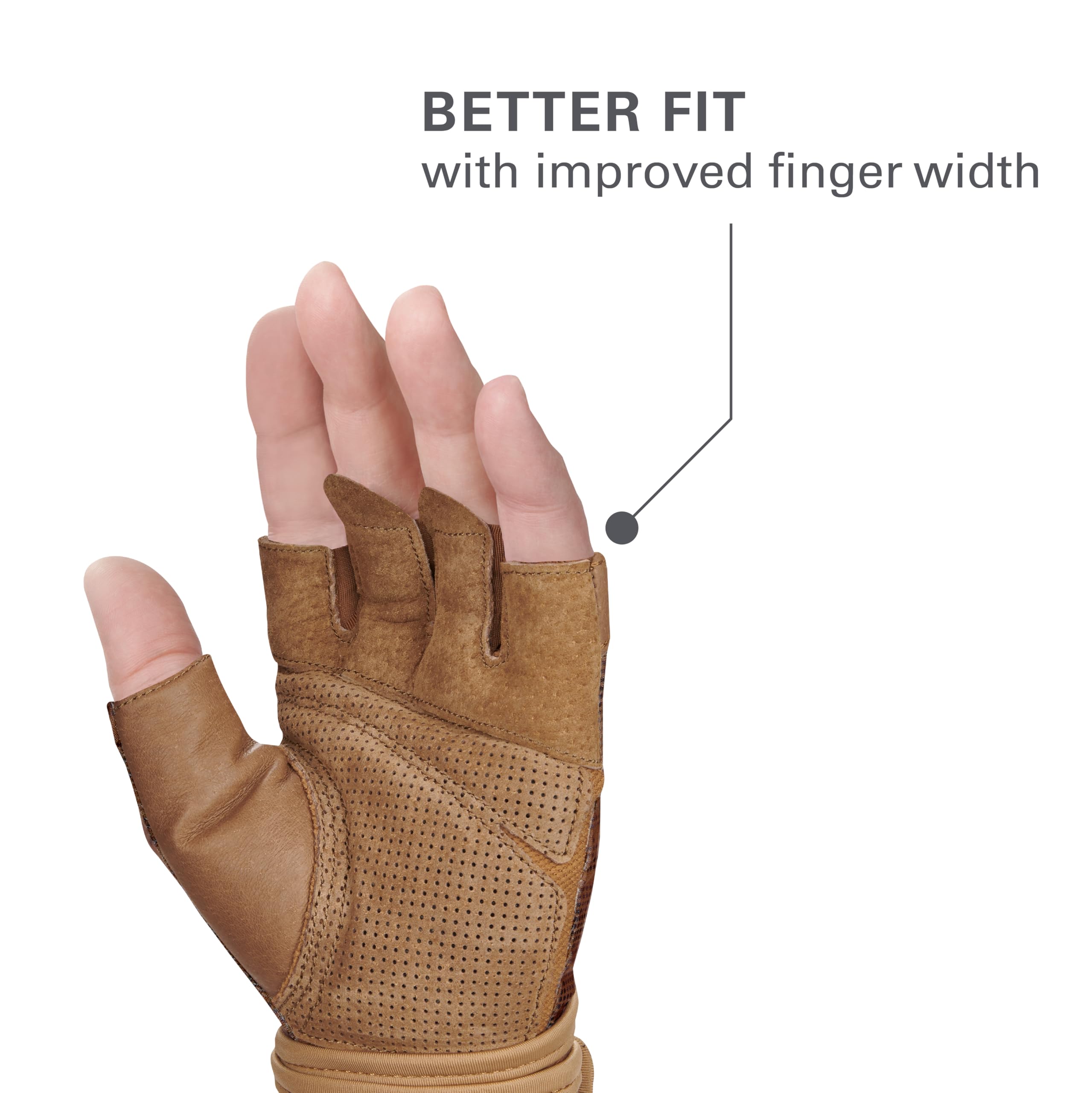 Amazon | 【日本正規品】 ハービンジャー(Harbinger