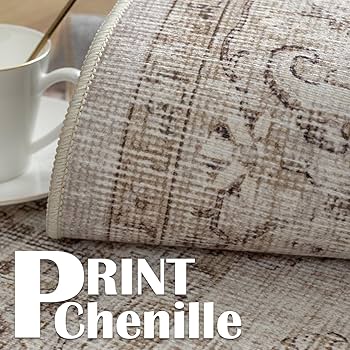 ◆シーツ◆240×300cm◆グレー◆Z-2506WE12◆ Zinus Lottie 43