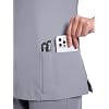 Product Photo 3