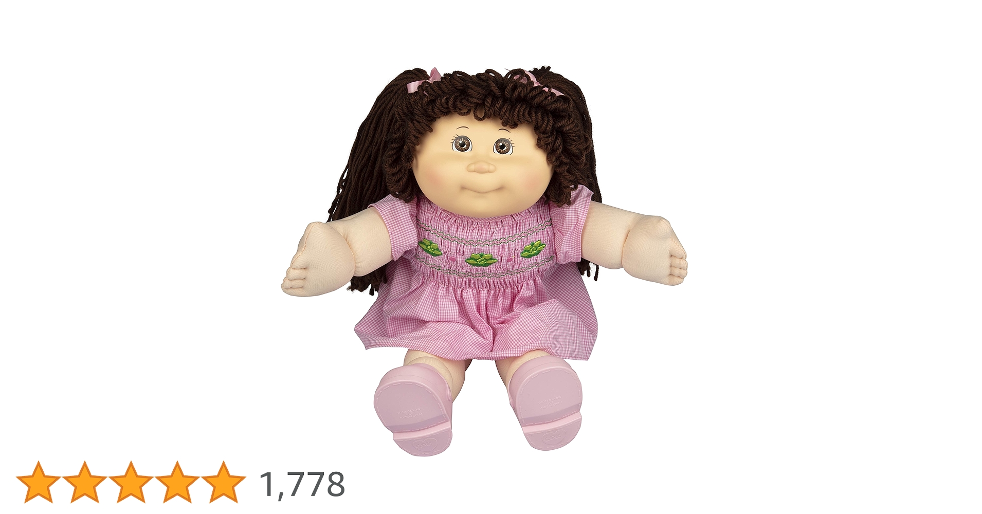 81GANRdyl7L.jpg_BO30,255,255,