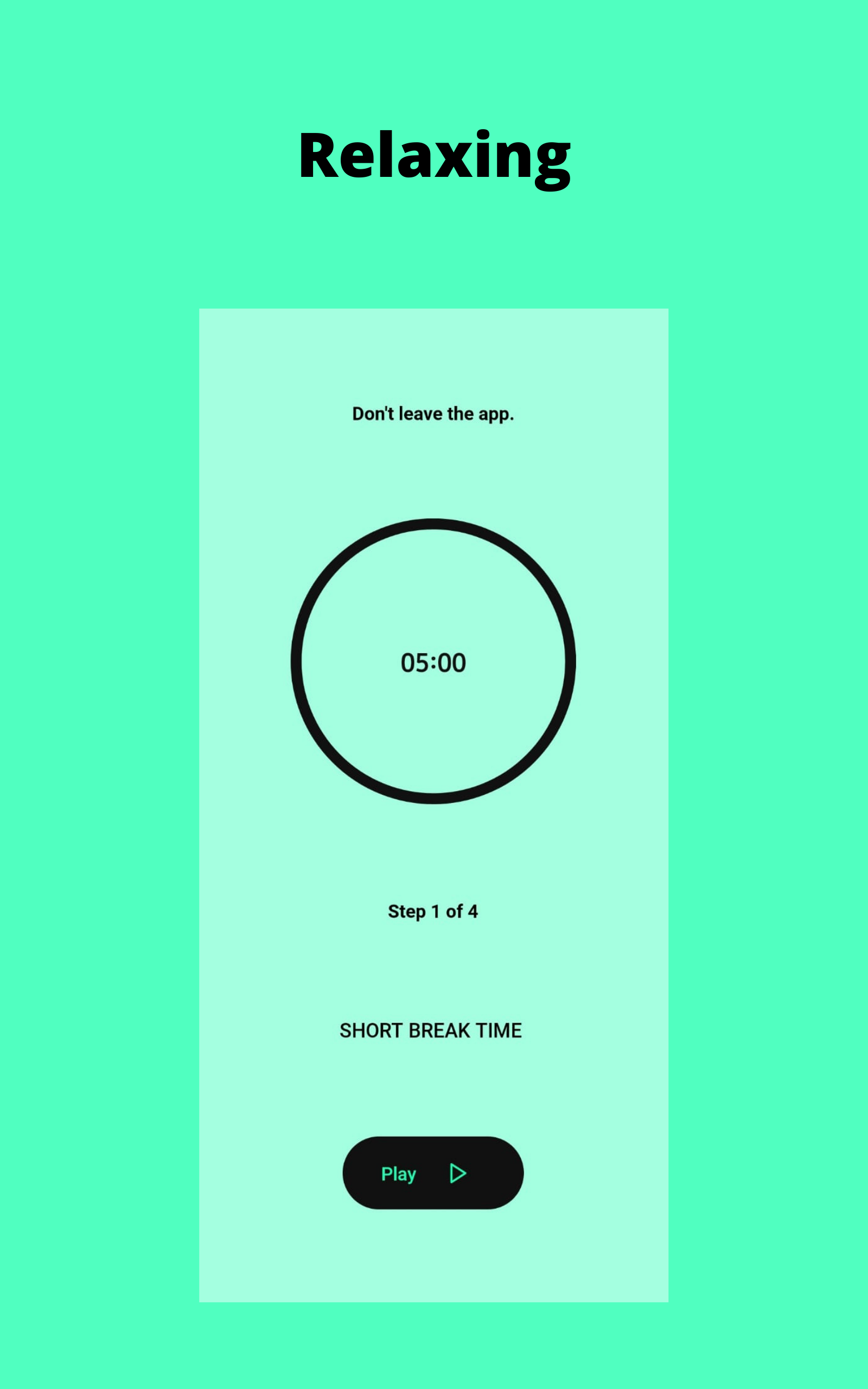 Focus TimerAmazon.inAppstore for Android