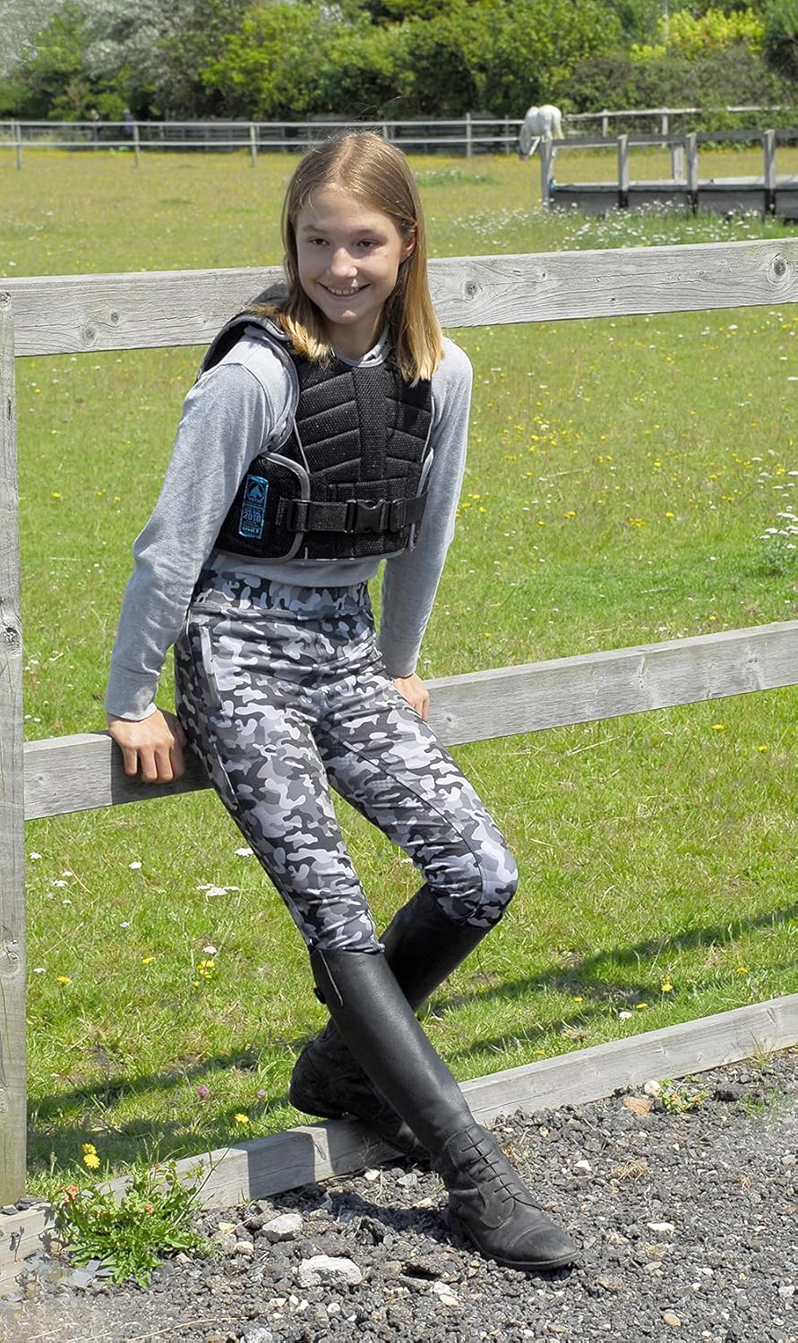 アジアチャンピオンシップ2017 三幻神 ラバーマット