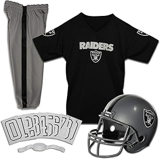 raiders gear amazon