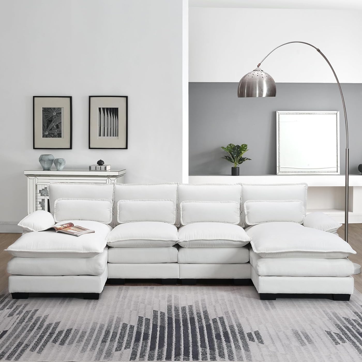 Gallery image 1
