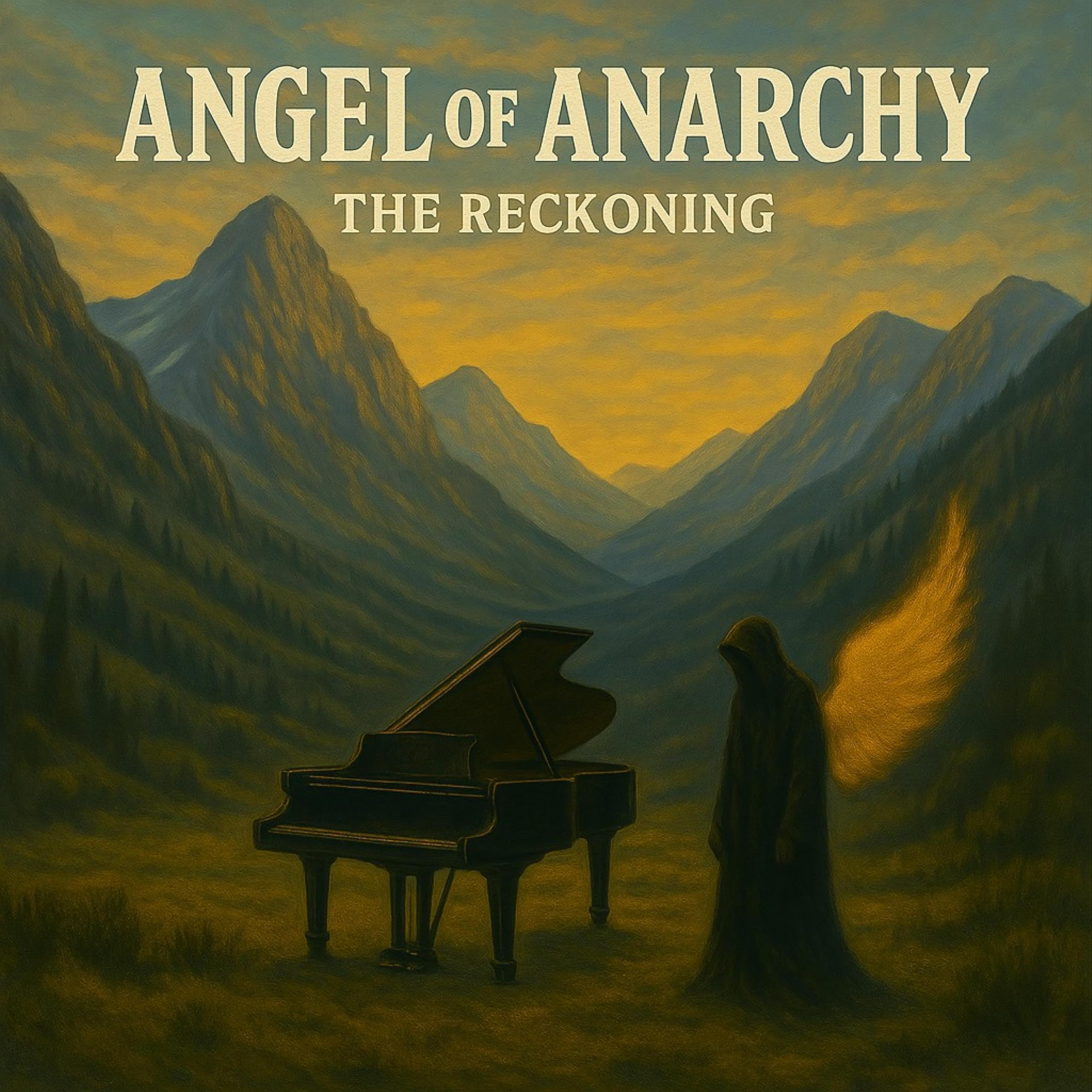 AngelofAnarchy