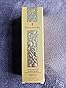 Elizabeth Arden ADVANCED LIGHT CERAMIDE CAPSULES STRENGTHENING & REFINING SERUM