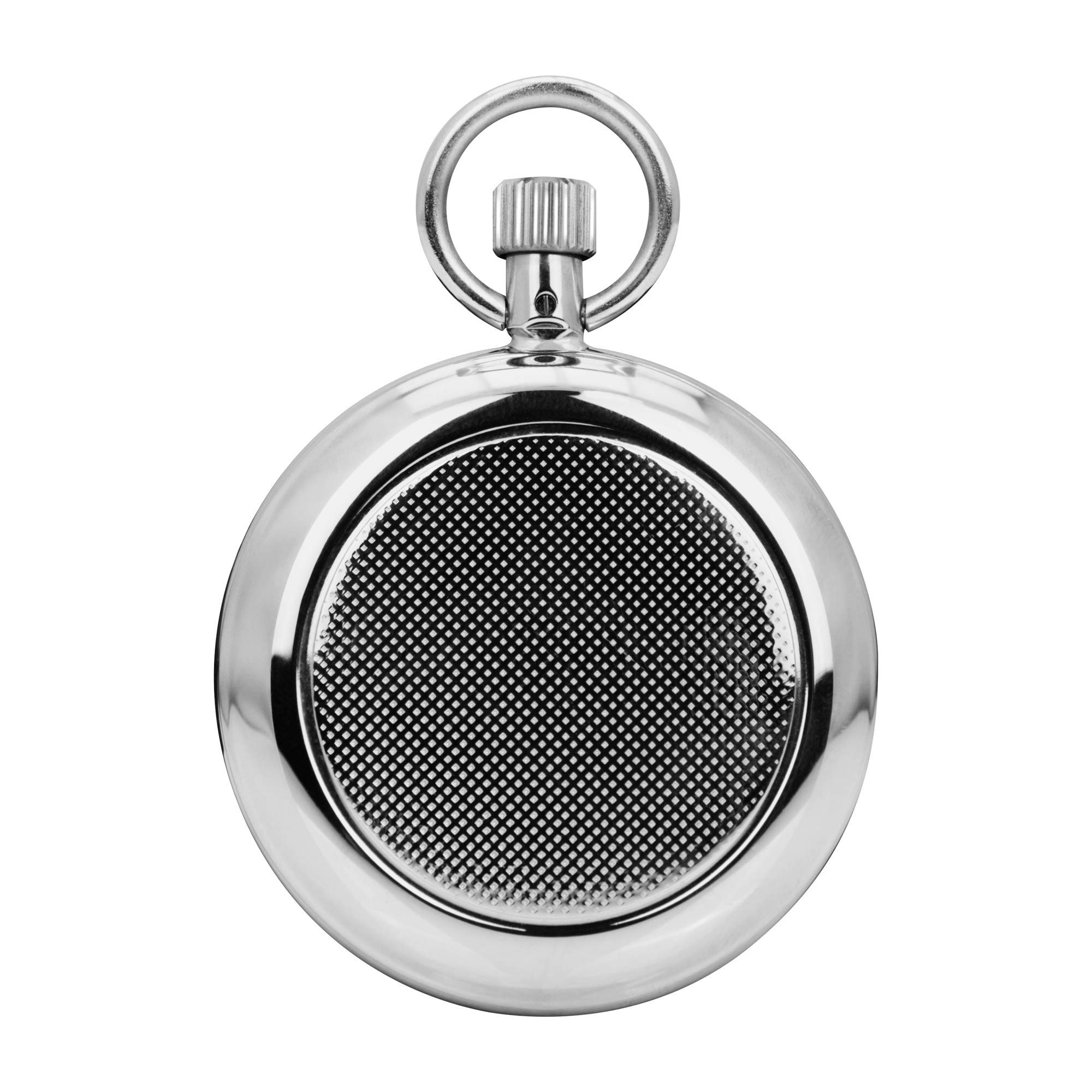 Buy Marathon Single Action Mechanical Stopwatch 2 Scale (1/5 Sec & 1/