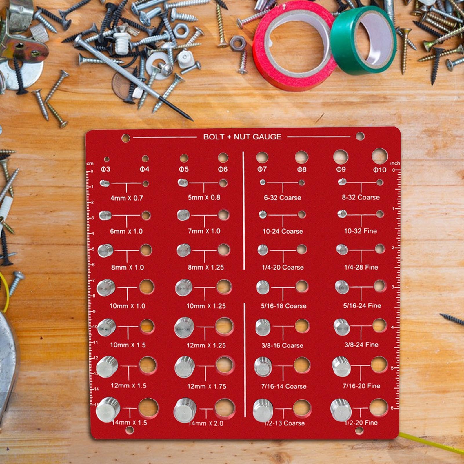 ネジご確認用 ネジご確認用 ネジご確認用 ネジご確認用 楽天市場】ライブディオzx