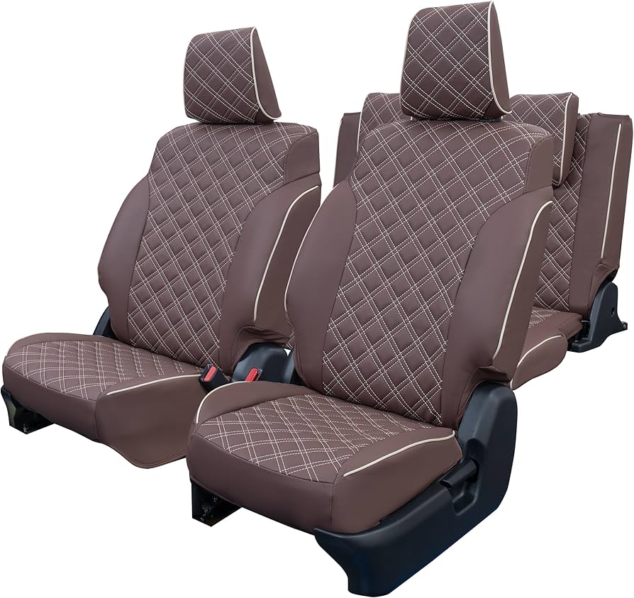 Amazon | クラッツィオ(Clazzio) シートカバー 全席セット ジムニー