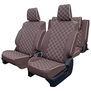 レズミルズ【GRIT PLYO07】CD DVD コリオ　スコアシート レズミルズ【GRIT PLYO07】CD DVD コリオ スコアシート