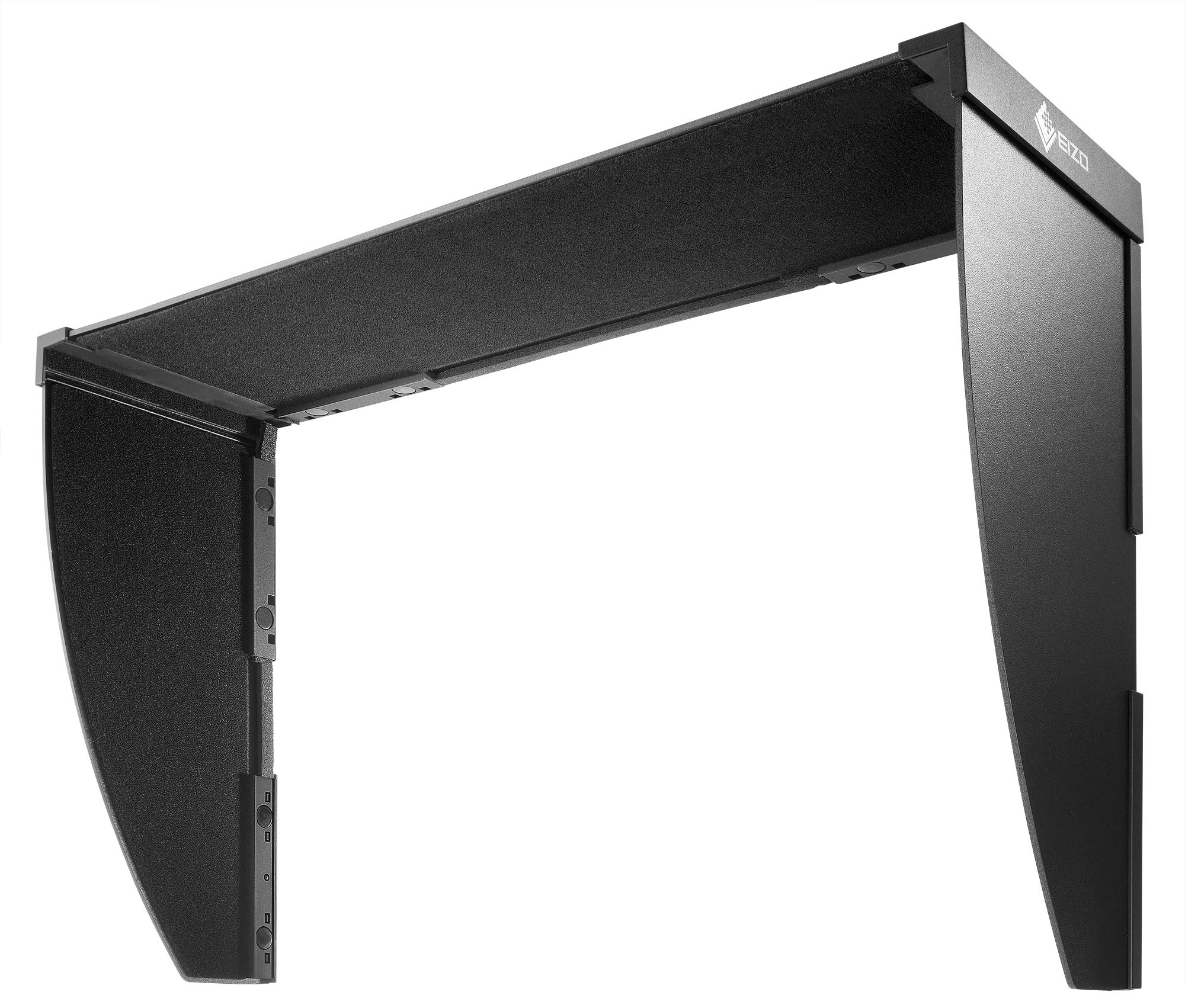 EIZO ColorEdge CS2420専用遮光フード CH2400 Amazon | EIZO ColorEdge CS2420専用遮光フード CH2400 | EIZO