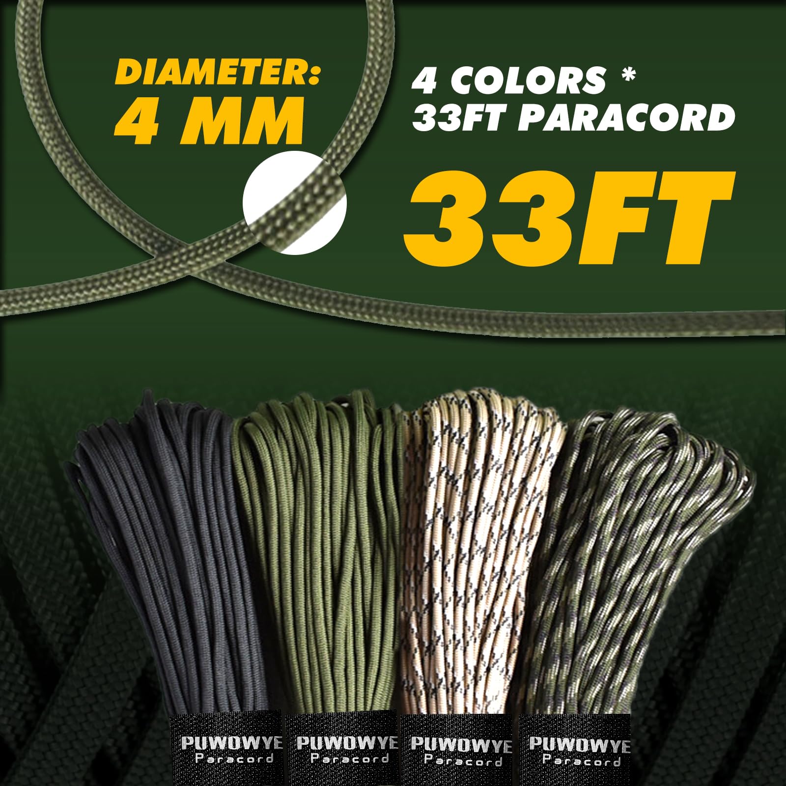 Manuale Pratico Di Sopravvivenza - Gremese Libreria - Foto 6