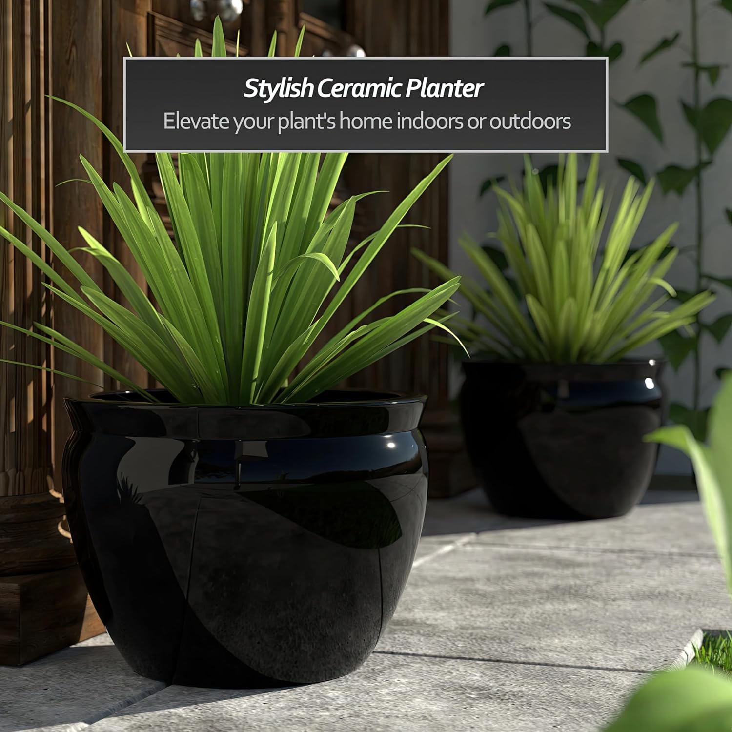 FINE BONE CHINA NIKKO 18枚 大皿 洋食器 和食器 18cm丸皿｜中華