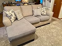 Review Image by A Krause