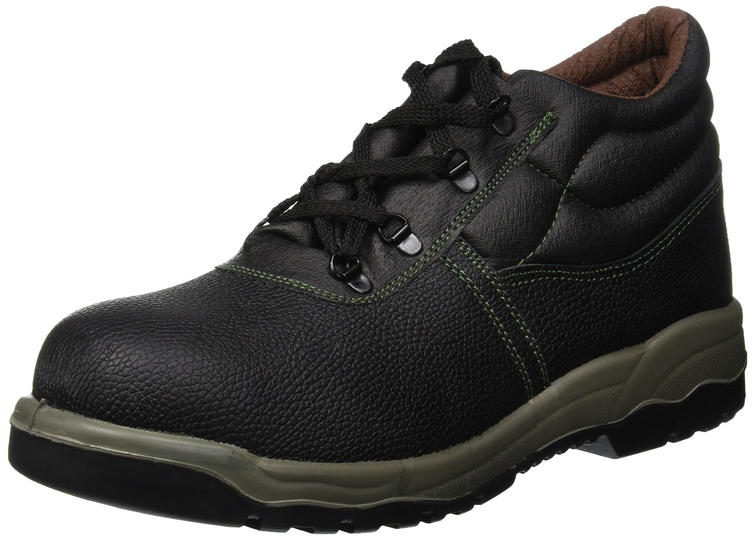 Portwest - Fw21 S1, Stivali antinfortunistici Uomo
