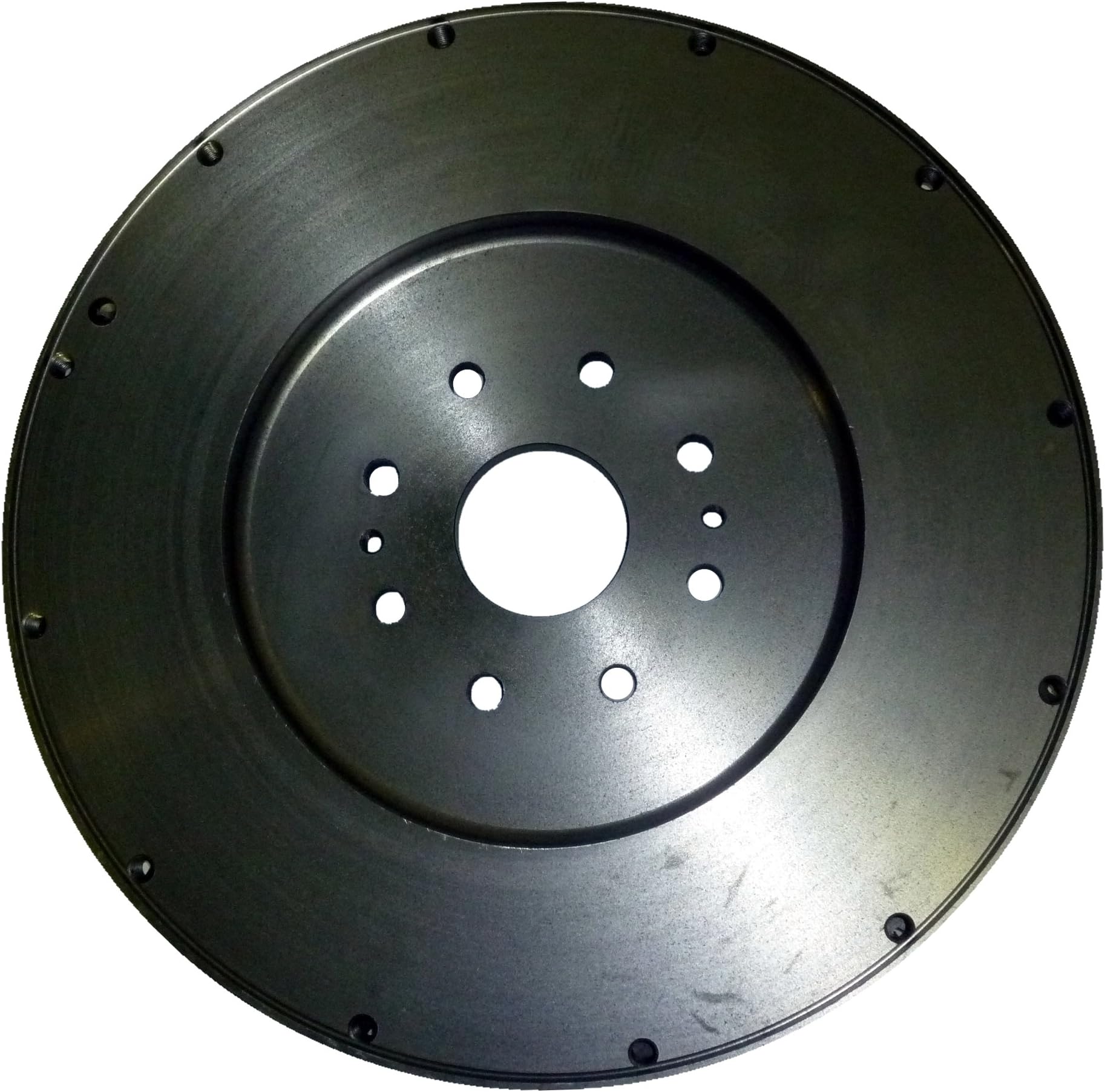 IATCO 3071615-IAT Cummins Flywheel (L-10/M-11)