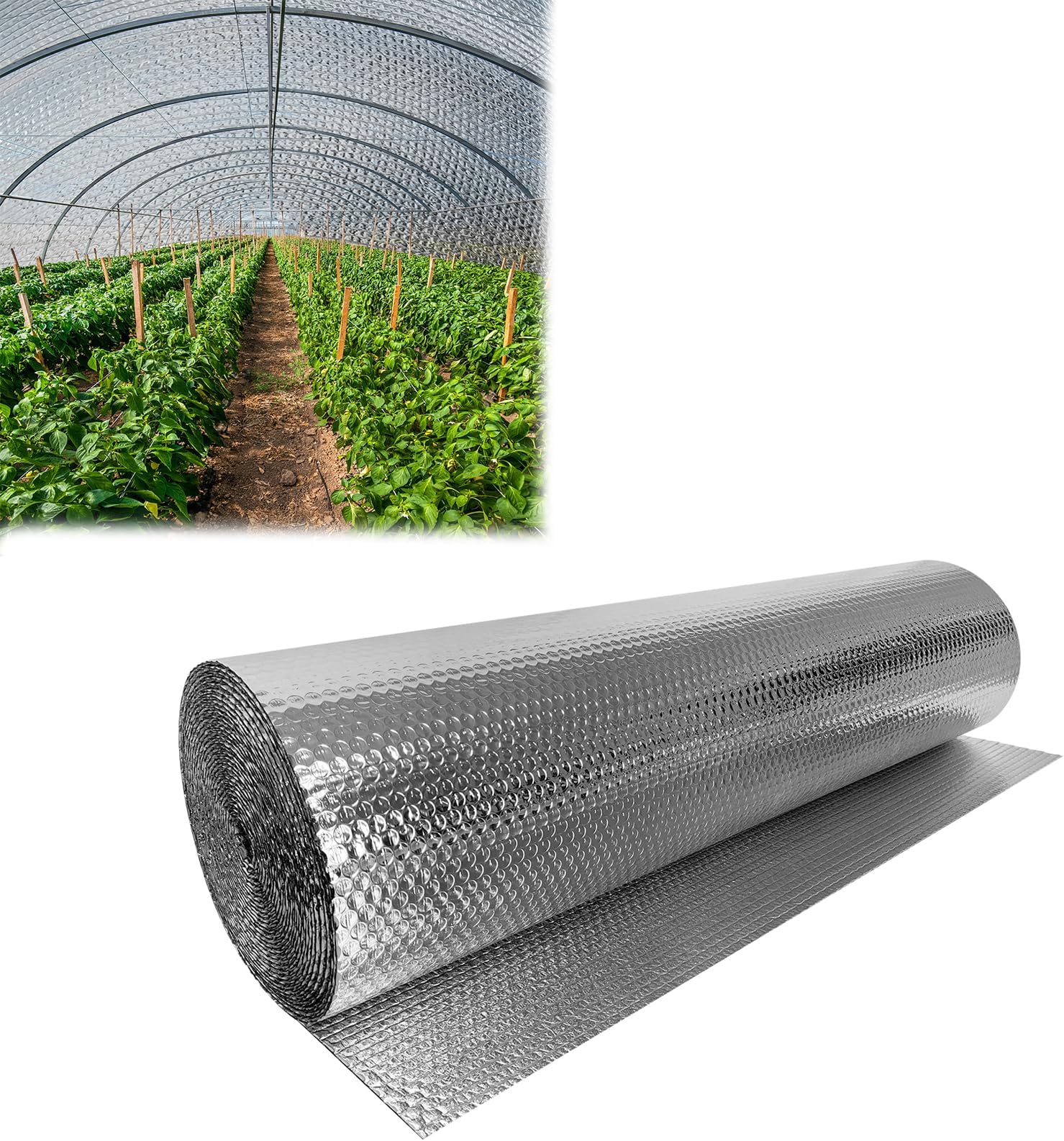 Hengda Film Fenetre Anti Regard. Film Occultant Fenêtre. Film