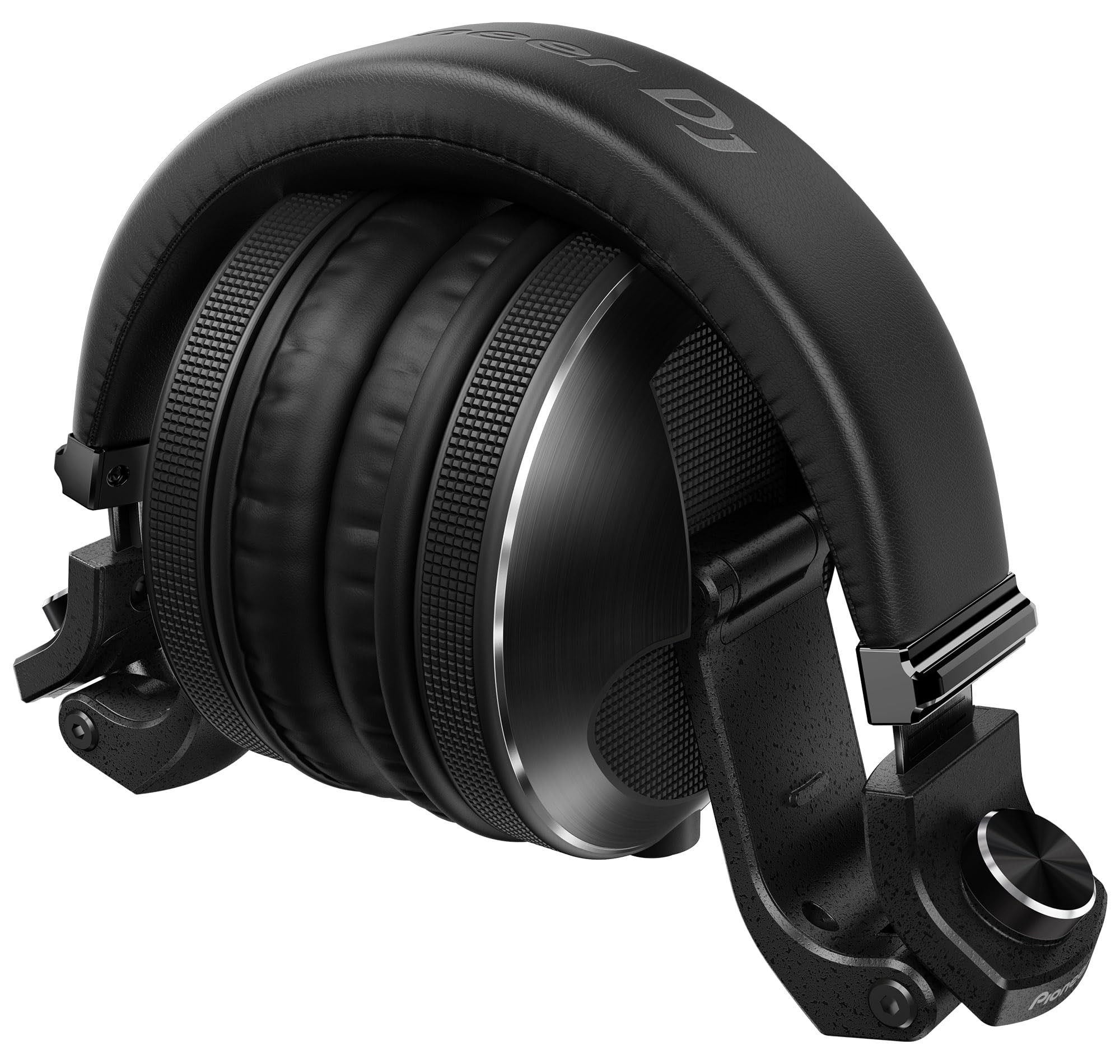 Amazon.co.jp: Pioneer DJ HDJ-X10 フラッグシップオーバーイヤーDJ
