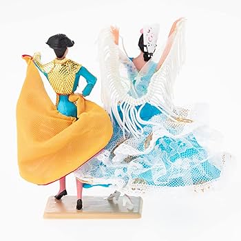 【スペイン製 フラメンコ衣装】スカイブルー ISANCE 上下セット ツーピース 楽天市場】まとめ買いがお得 60%OFFクーポン配布中！スペイン製