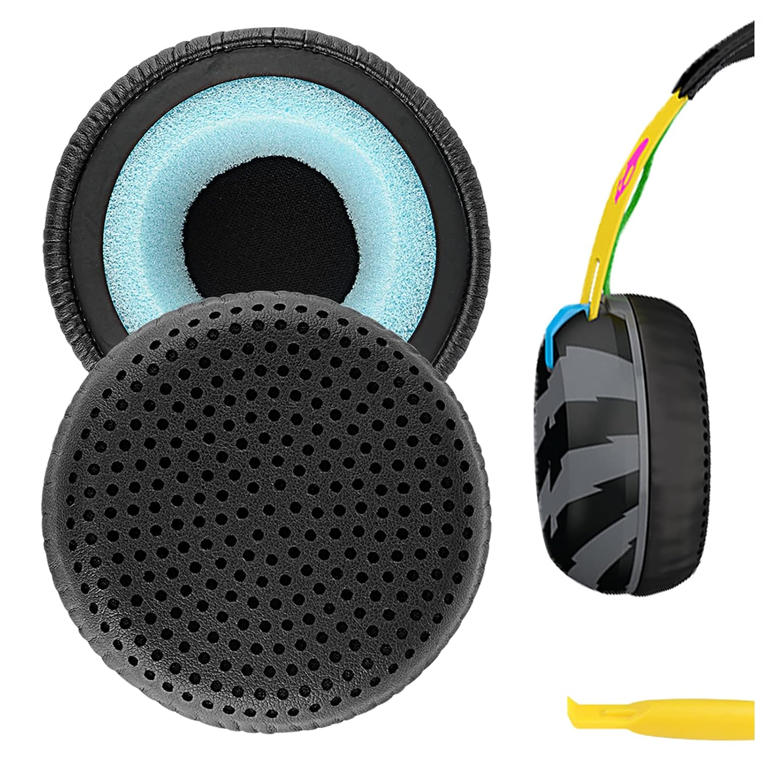Skullcandy Grind Replacement Parts India Reviewmotors.co