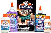 Vista 8 de Elmer's Kit Activador Metálico