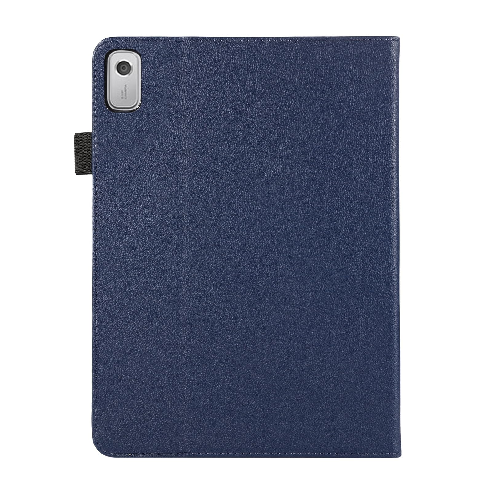 Amazon.co.jp: タブレットケースカバー フリップブックカバー