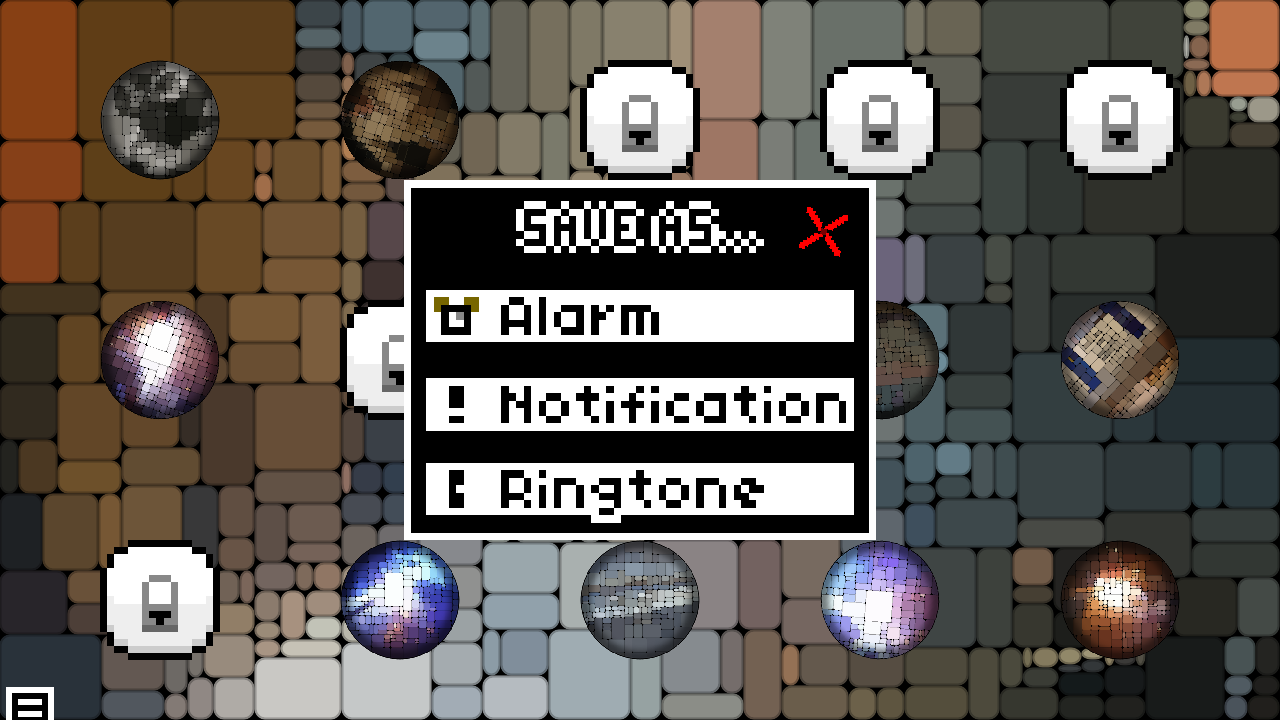 Metal Arc Welding for Android