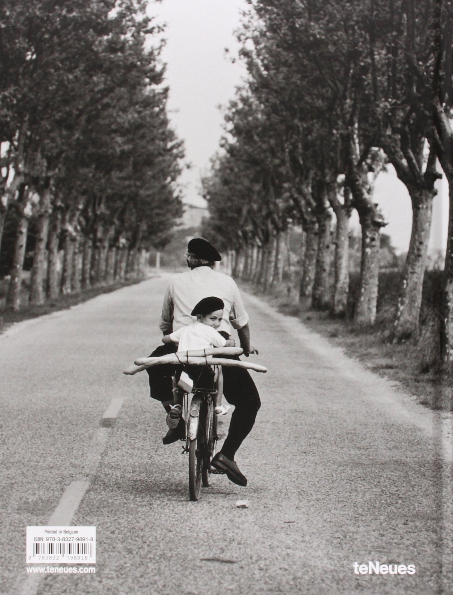 Elliott Erwitt. Personal best. Ediz. multilingue