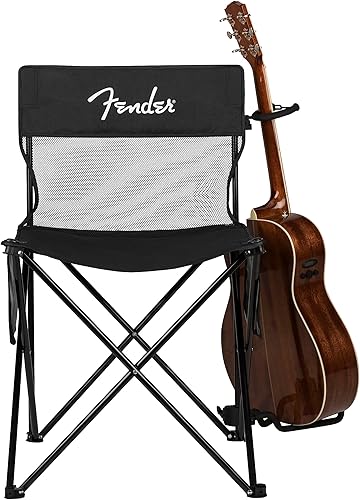 Miniatura 5 de Fender SillaSoporte para Festival