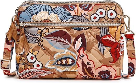 Best name brand crossbody bags