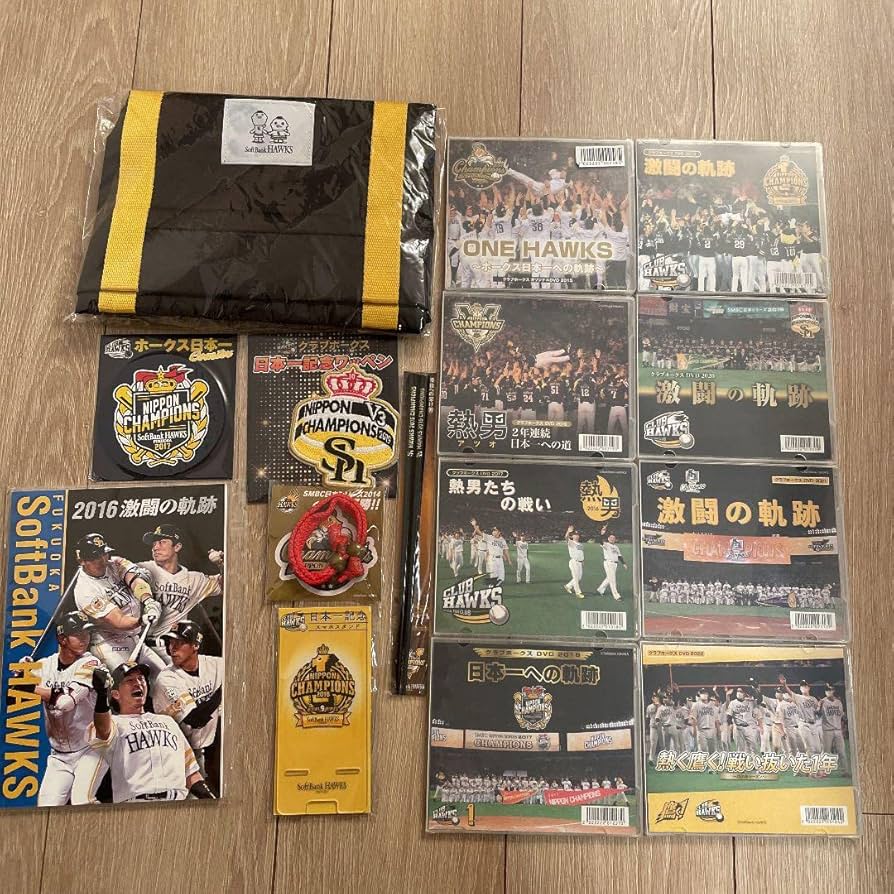 ahof パクハン ハン トレカ 店舗特典 withmuu サイン会 アホプ WITHMUU