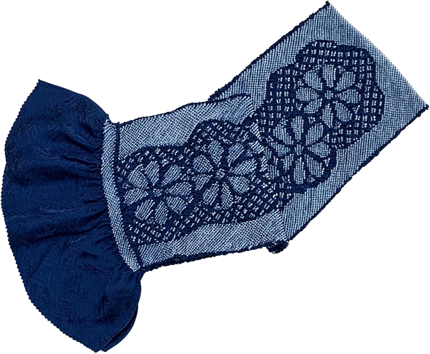 ★ラグジュエルLuxjewelブランド浴衣★黒地バラ柄 麻の葉.ラメ★大人の浴衣 ラグジュエルLuxjewelブランド浴衣黒地バラ柄 麻の葉.ラメ大人の