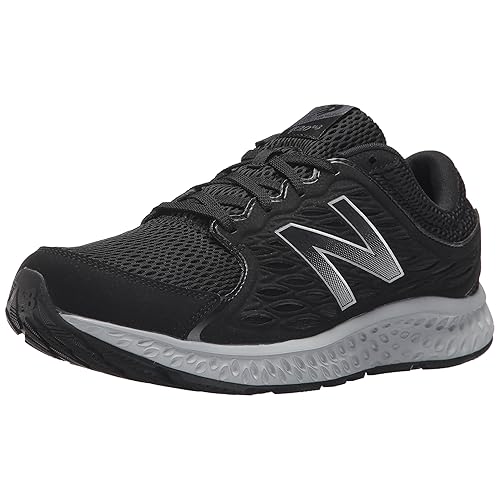 men's cross training shoes wide width