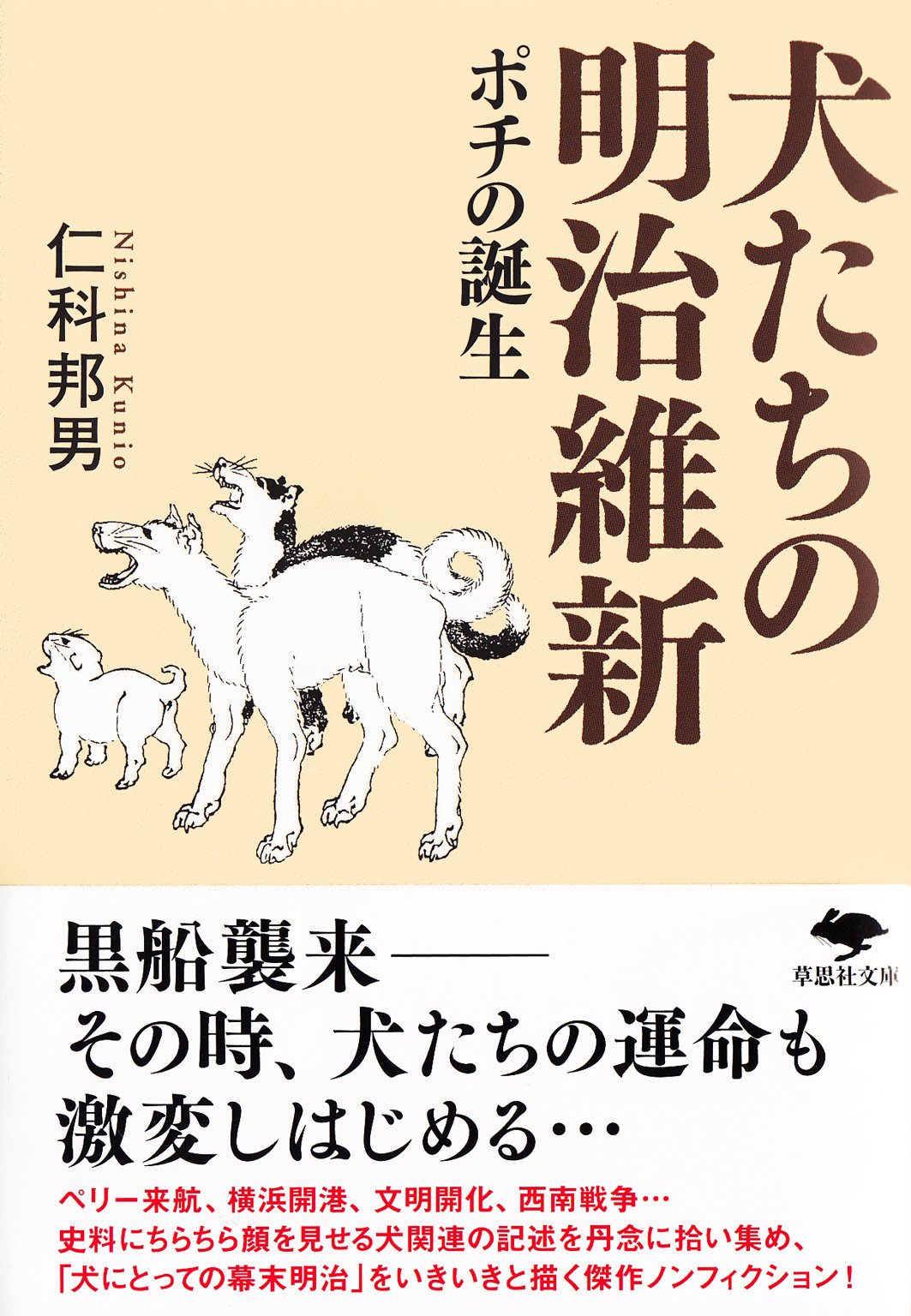 海を渡り、英国で百年以上座り続けた仔犬A正面！明治～大正期 平戸焼古伊万里九谷猫 81GAjnqgPnL.jpg