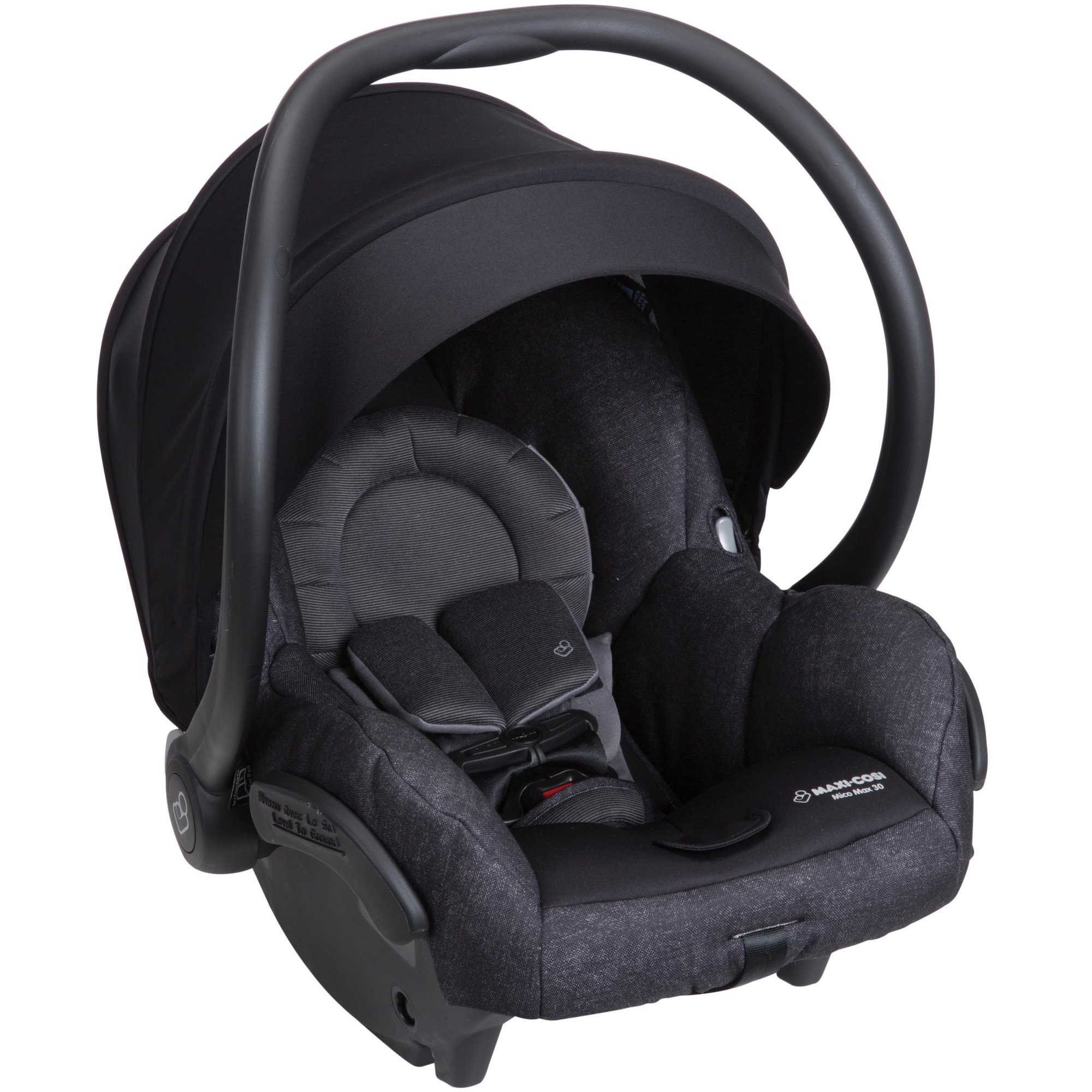 uppababy vista second seat adapter UPPAbaby Vista Upper Adapters