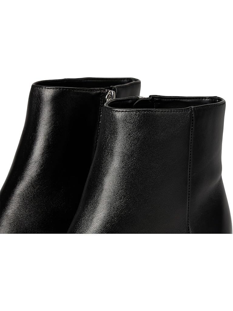 Black Marc Fisher LTD Itzia