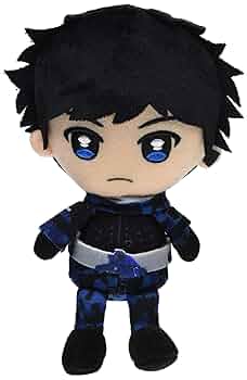 BANDAI - 【破格商品】 仮面ライダーバルカン 不破諫 セット⑤ Amazon | 仮面ライダーゼロワン RKF 仮面ライダーバルカン