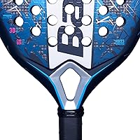 Vista 4 de Babolat Air Veron 2.5 Pala de pádel