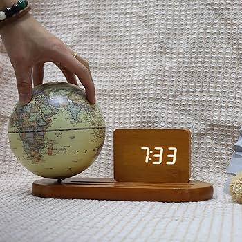 Amazon.co.jp: FUN GLOBE 地球儀 子供 AR しゃべる地球儀 球径13cm Amazon.co.jp: FUN GLOBE 地球儀 子供 AR しゃべる地球儀 球径13cm