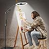 Product Photo 7