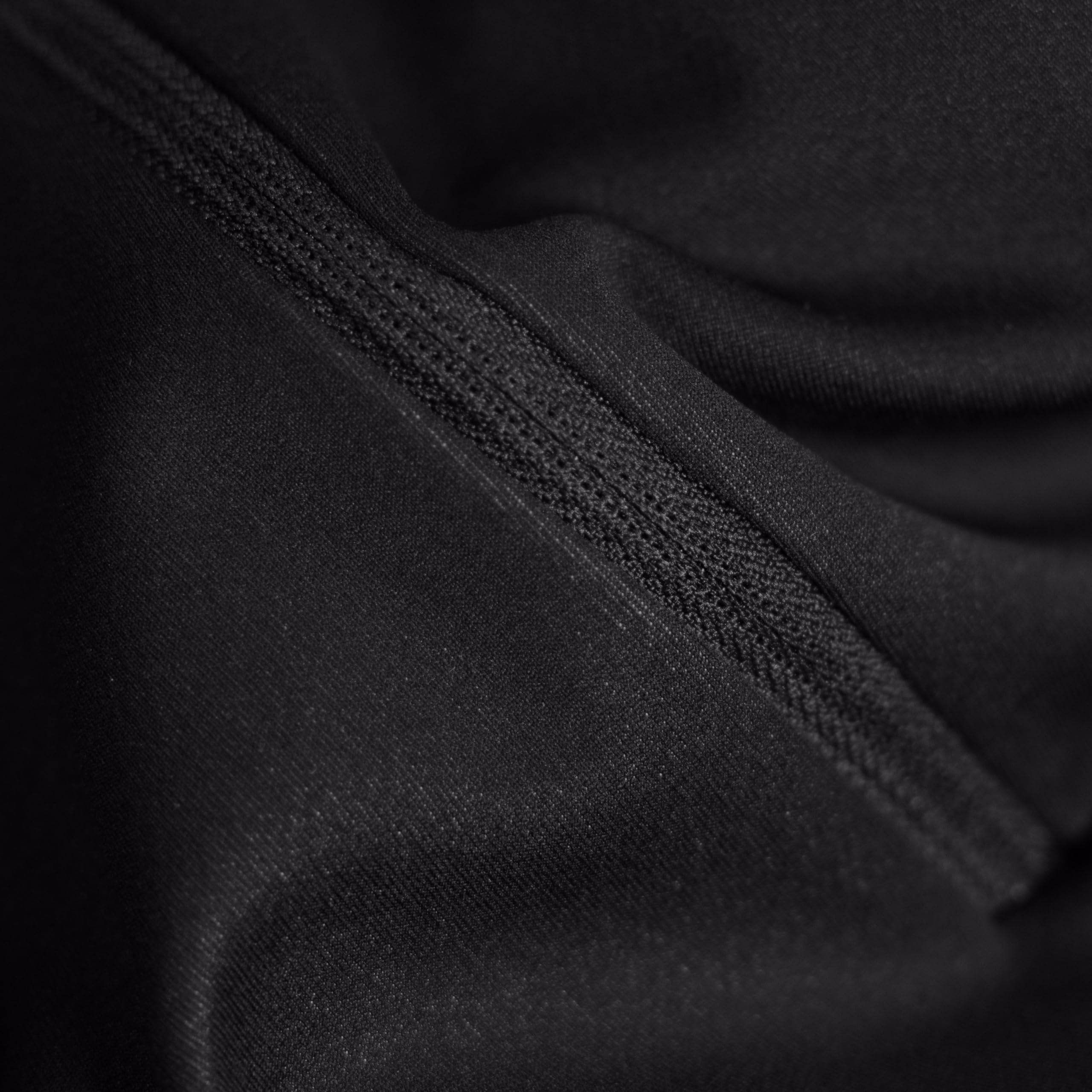 Mammut Ultimate VII SO Jacket