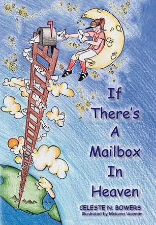 If There's A Mailbox In Heaven