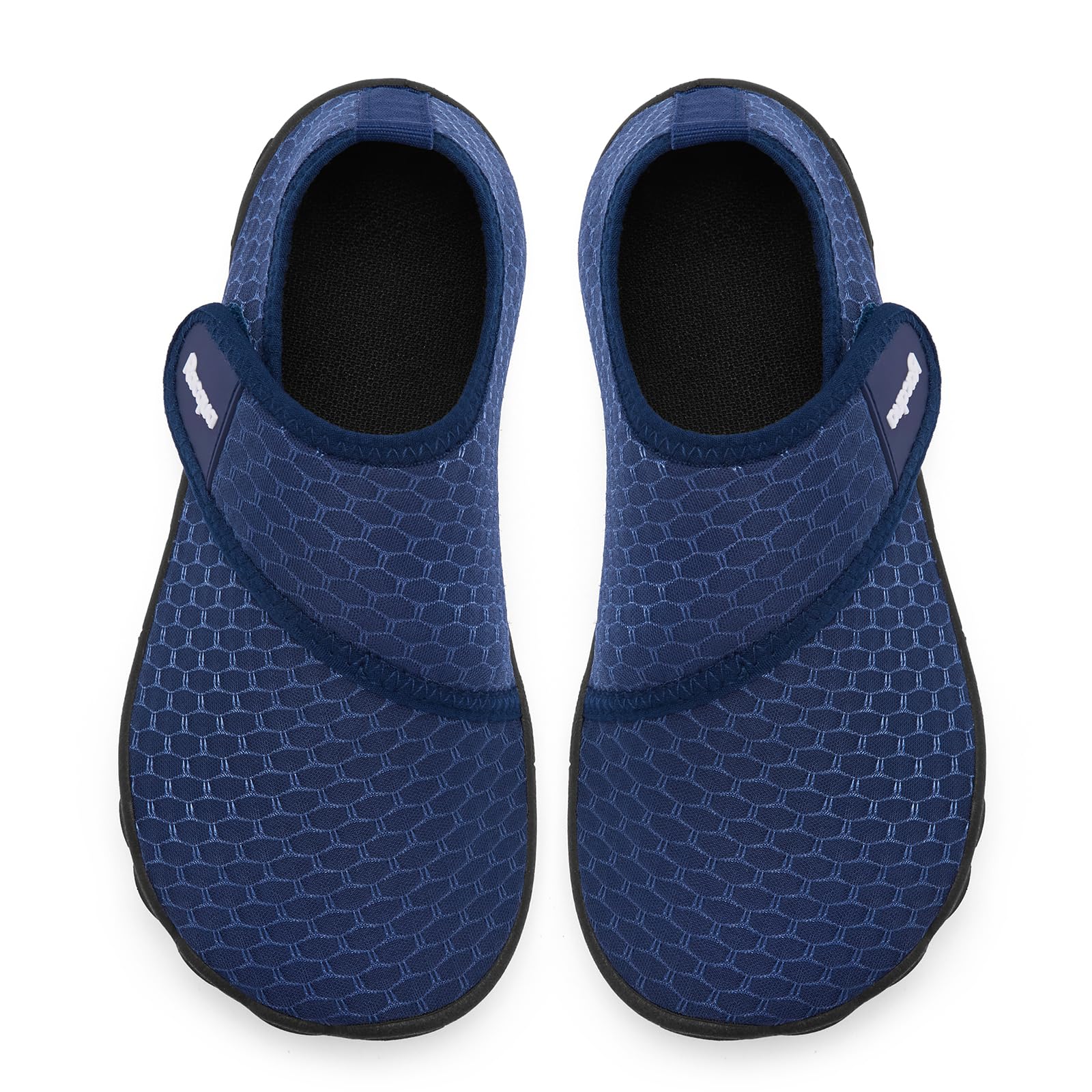 Racqua Chaussures aquatiques respirantes à séchage rapide pour enfants