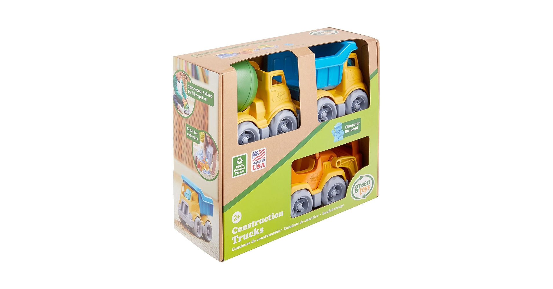 green　toys　６個セット Amazon.co.jp: TOMIX 97916 N Gauge Limited Edition JR E233 0