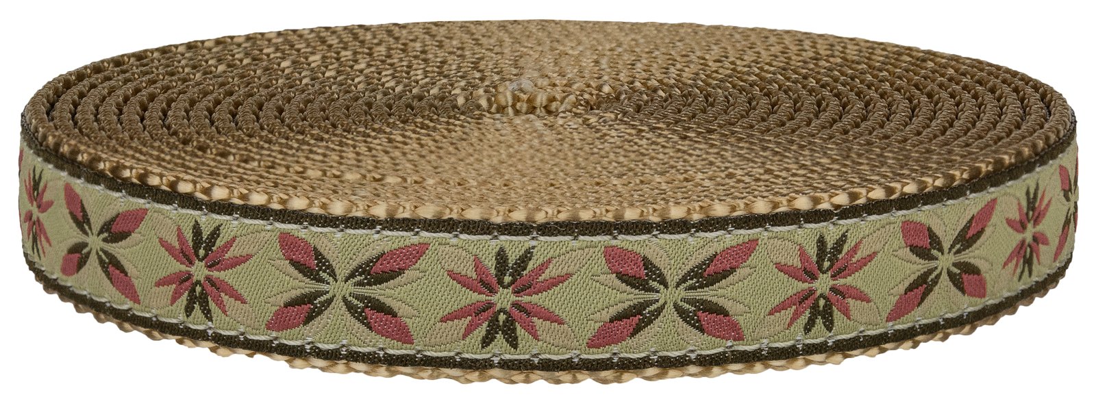 product_img5