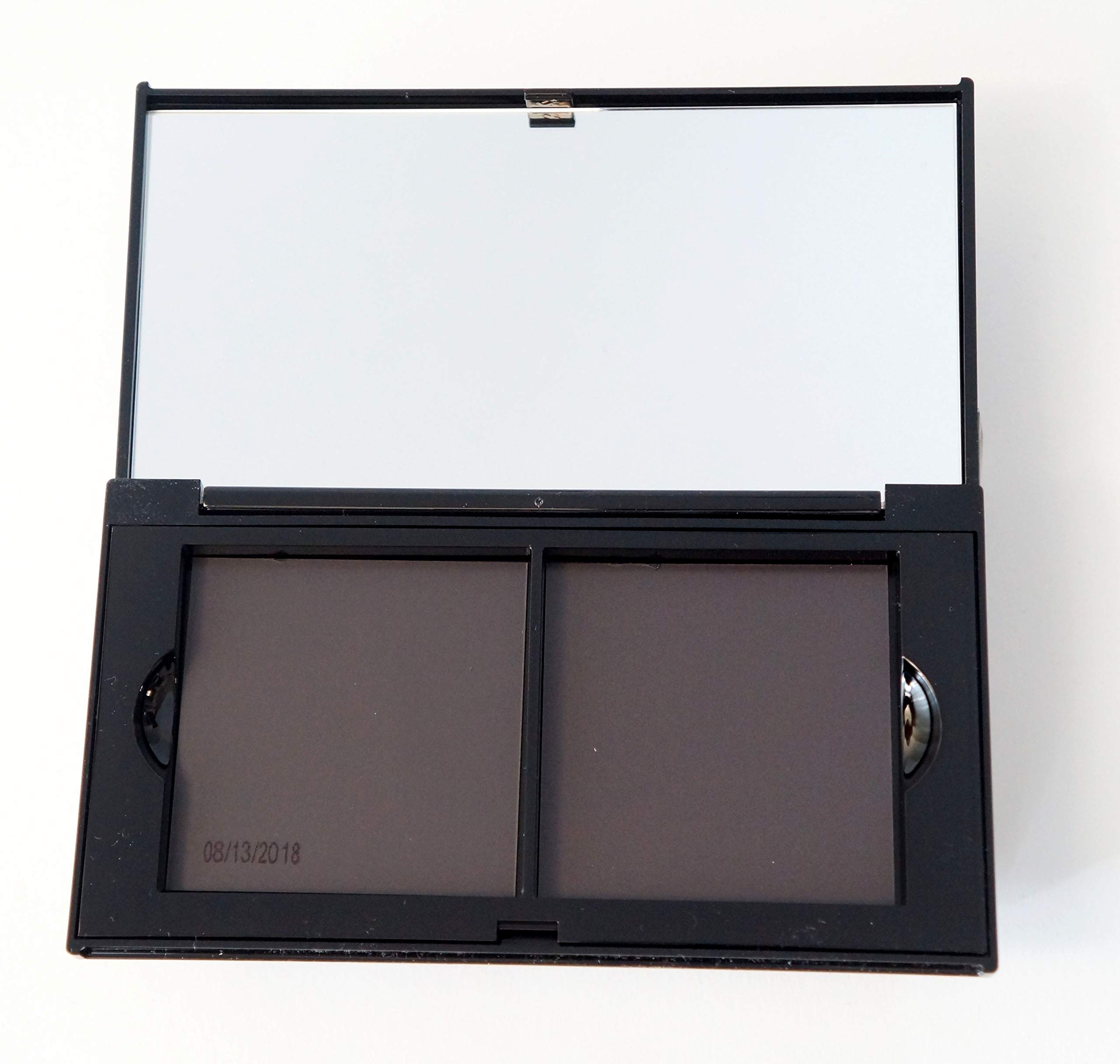 Mary Kay Perfect Palette (ohne Inhalt) …