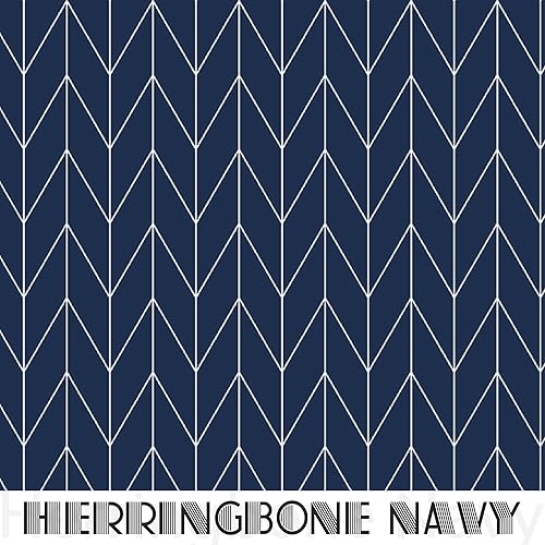 Miniatura 5 de Silla mecedora giratoria para exteriores, sillas giratorias de patio con respaldo alto, muebles de mimbre, 1 mecedora giratoria de ratán con cojines