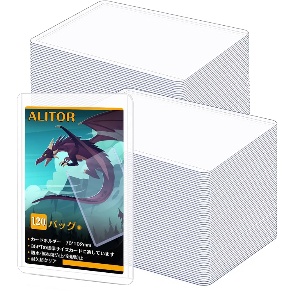 せ*中様 CLAMP トレーディングカード 大量売り Amazon.co.jp: X エックス CLAMP トレーディングカード limited