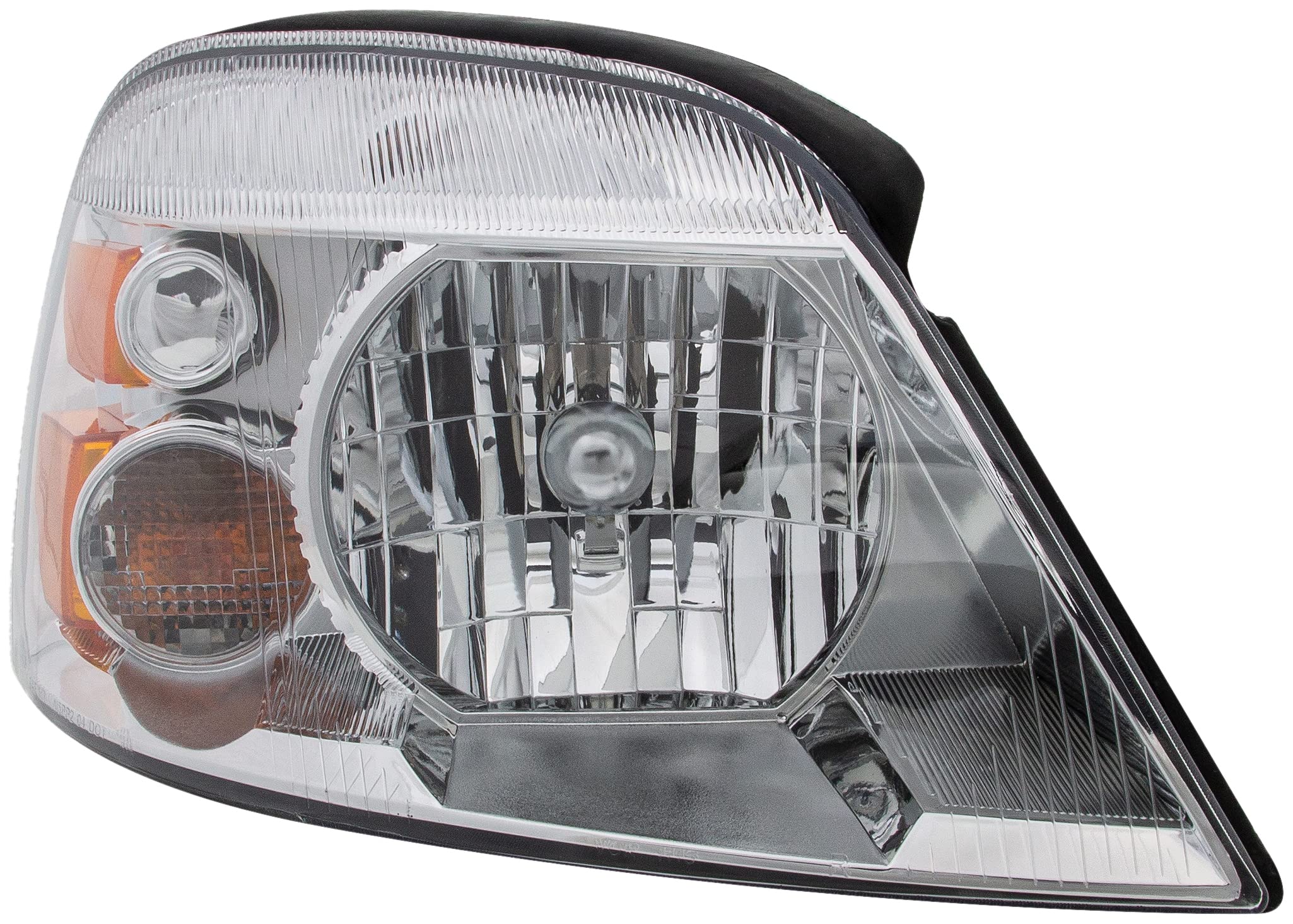 Dorman 1591140 Headlight Assembly