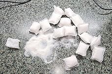 Review Image by Jay Madren Jay Madren